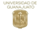 Logo - University of Guanajuato