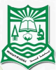 лого - Kassala University