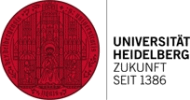 Logo - Heidelberg University – College of Jewish Studies, Heidelberg
