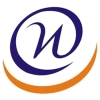 лого - Widyatama University
