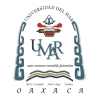 Logo - University of the Sea