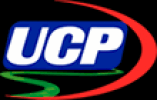 Logo - Peruvian Scientific University