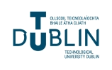 Logo - Technological University Dublin