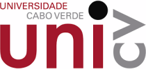 Logo - University of Cape Verde