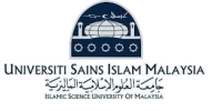 лого - Islamic Science University of Malaysia