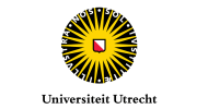 Logo - Utrecht University