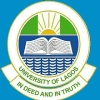Logo - University of Lagos