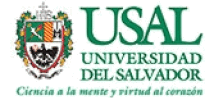 Logo - University of Salvador
