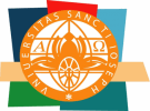 Logo - University of Saint Joseph