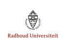 Logo - Radboud University Nijmegen