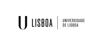 Logo - Universidade de Lisboa