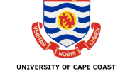 лого - University of Cape Coast