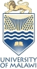 Logo - University of Malawi – College of Medicine