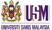 лого - University Sains Malaysia