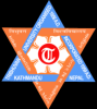 Logo - Tribhuvan University