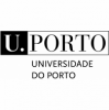 Logo - University of Porto