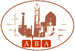 Logo - Aba Travel