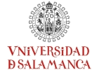 Logo - University of Salamanca