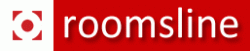 лого - Roomsline