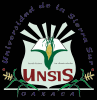 Logo - University of the Sierra Sur