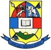 лого - University of Eswatini