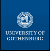 лого - University of Gothenburg