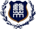 Logo - The Jikei University School of Medicine