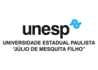 Logo - Júlio de Mesquita Filho São Paulo State University