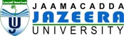 Logo - Jazeera University 