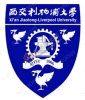 Logo - Xi'an Jiaotong-Liverpool University