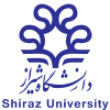 лого - Shiraz University