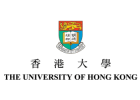 лого - The University of Hong Kong