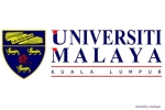 Logo - University of Malaya