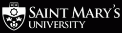 Logo - Saint Mary's University 