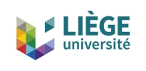 Logo - University of Liège