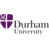 Logo - Durham University