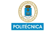 Logo - Polytechnic University of Madrid