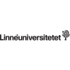 Logo - Linnaeus University