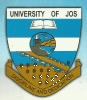 лого - University of Jos