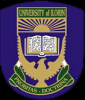 лого - University of Ilorin