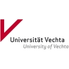 Logo - University of Vechta
