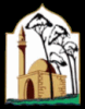 лого - Al Imam Al Ouzai University