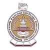 Logo - Wayamba University of Sri Lanka