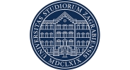 лого - University of Zagreb