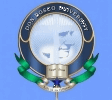 лого - Assam Don Bosco University