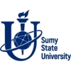 Logo - Sumy State University