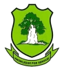 Logo - University for Development Studies