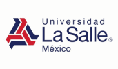 Logo - La Salle University