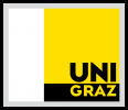 Logo - University of Graz