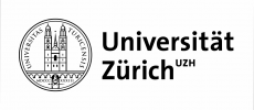 Logo - University of Zurich